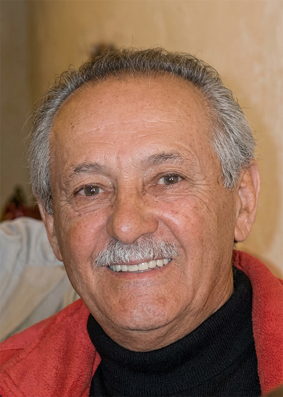 UN PUNTO DE INFLEXIÓN EN LA MODALIDAD DE COMPARSA.