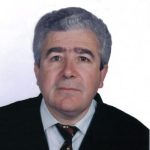 Eugenio Mariscal Carlos