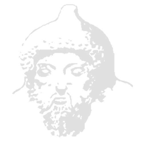 AULA DE CULTURA DEL CARNAVAL DE CÁDIZ