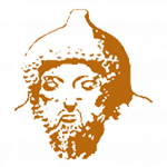 AulaCCC
