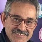 Jesus Manuel Garcia Suero